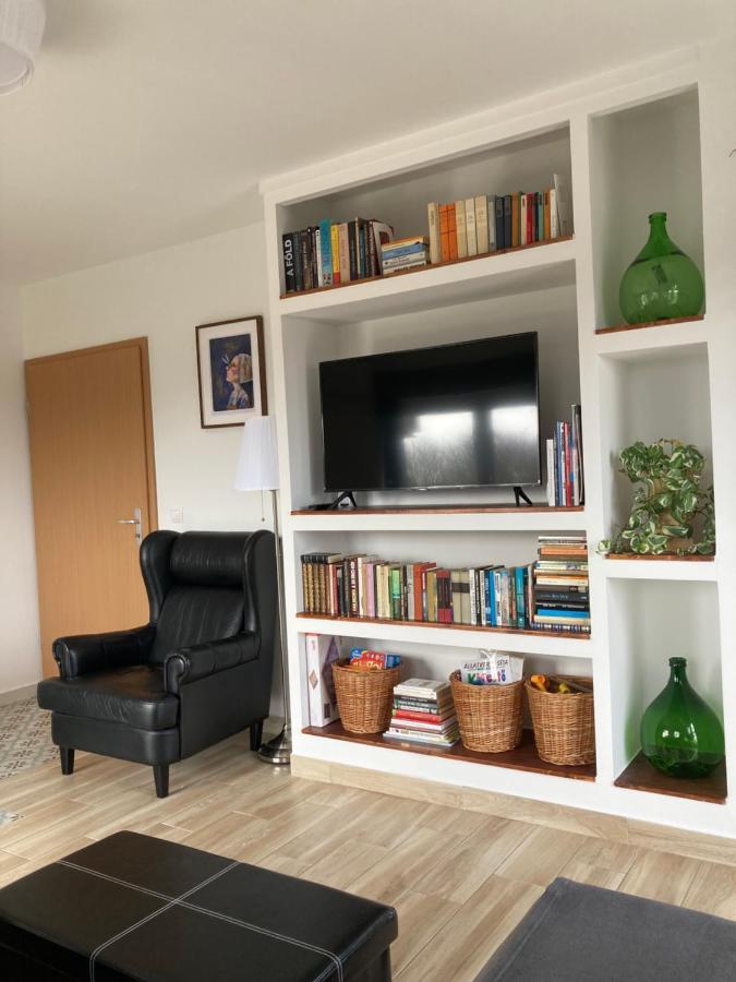 Libellula Apartman Hévíz 외부 사진